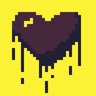 PACIFIST 3