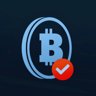 Encrypted Transfer