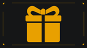 Gift