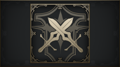Mythical Maker