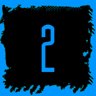 Chapter 2