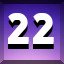Achievement 3176