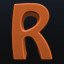 R6
