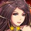 Complete Portrait-15 above 500 points