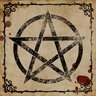 Like A Ritual