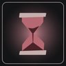 Dead time