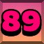 Achievement 3913
