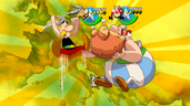 The Indomitable!