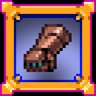 Bracer