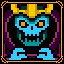 Beat Necroking