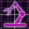 Robotic Revolution