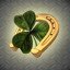 Beginner's Luck