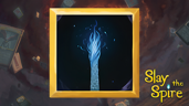 Eternal One