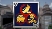 Veteran Ninja