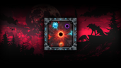 Relic Master