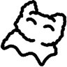 Trickster