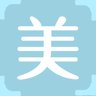 美