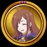 Wiz End