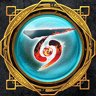 Hero’s Victory