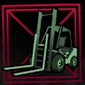 Forklift Certified