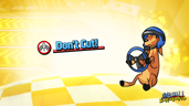 Don’t (price) cut!
