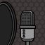 Voice actors have feelings