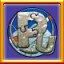 All Himalayas Puzzles Complete!