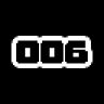 Puzzle #006