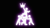 Rat-King King