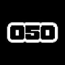 Puzzle #050