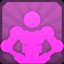 Full Amethyst
