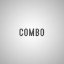 Combo