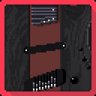 Metal Head