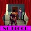 No Blood