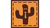 Pattern Collector: The Desert