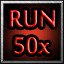 50 Runs