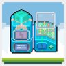 Flower Factory Starts Operation