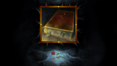 Master Archivist