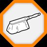 Hand broom
