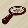 Solve the Rubby Riddle!