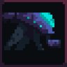 Ambushed from the Stars