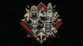 Hireling Commander