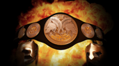 Birth of a Tag Champion