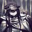 Nobu <3