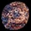 Coprophagia