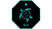 HSA - 33