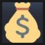 Money Bag