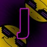 NEW_ACHIEVEMENT_NAME_3_10