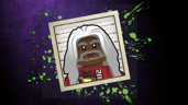 I am the last of the council of wizards