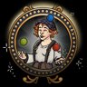 Putting the ‘gg’ in ‘juggler’